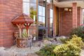 Property photo of 3 Lever Court Glenorchy TAS 7010