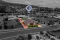 Property photo of 3 Lever Court Glenorchy TAS 7010
