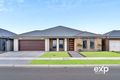 Property photo of 23 Edmund Avenue Virginia SA 5120