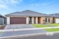 Property photo of 23 Edmund Avenue Virginia SA 5120
