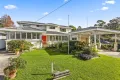 Property photo of 80 Koloona Avenue Figtree NSW 2525