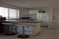 Property photo of 3/9 Douglas Street Mooloolaba QLD 4557