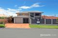 Property photo of 2 Kerry Street Kippa-Ring QLD 4021