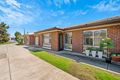 Property photo of 2/212 Torrens Road Renown Park SA 5008