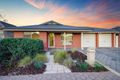 Property photo of 11 Dineen Road Parafield Gardens SA 5107