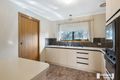 Property photo of 2/154 James Street Devonport TAS 7310