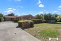 Property photo of 2/154 James Street Devonport TAS 7310