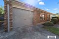 Property photo of 2/154 James Street Devonport TAS 7310
