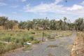 Property photo of 35 Langton Crescent Oakey QLD 4401
