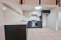 Property photo of 3/65-67 Fowler Street Camperdown NSW 2050