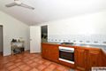 Property photo of 3 Mars Street Tully QLD 4854
