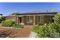 Property photo of 18 Huxtable Terrace Baldivis WA 6171