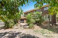 Property photo of 8 Kersey Place Doncaster VIC 3108