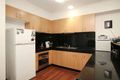 Property photo of 1008/118 Franklin Street Melbourne VIC 3000