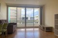 Property photo of 607/22 Central Avenue Manly NSW 2095