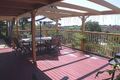 Property photo of 54 Parkes Lane Terranora NSW 2486