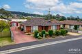 Property photo of 3 Lever Court Glenorchy TAS 7010