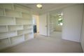 Property photo of 6/7 Henry Street Redcliffe QLD 4020