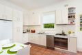 Property photo of 4/130-132 Croydon Road Croydon NSW 2132