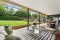 Property photo of 11 Victoria Avenue Chelmer QLD 4068