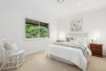 Property photo of 11 Victoria Avenue Chelmer QLD 4068