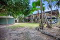 Property photo of 1 Ward Esplanade Ball Bay QLD 4741