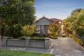 Property photo of 6 Pearce Street Caulfield South VIC 3162