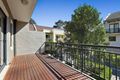 Property photo of 2 Walkers Drive Lane Cove North NSW 2066