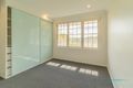 Property photo of 28/234 Pacific Highway Lindfield NSW 2070