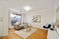 Property photo of 11 Dineen Road Parafield Gardens SA 5107