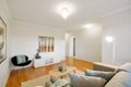 Property photo of 11 Dineen Road Parafield Gardens SA 5107