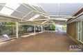 Property photo of 18 Huxtable Terrace Baldivis WA 6171