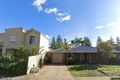 Property photo of 47 Morea Street Osborne SA 5017