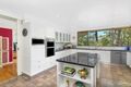 Property photo of 7 Roper Place East Killara NSW 2071