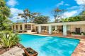 Property photo of 7 Roper Place East Killara NSW 2071
