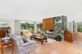 Property photo of 7 Roper Place East Killara NSW 2071