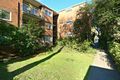 Property photo of 18/41-47 Hanover Street Fitzroy VIC 3065
