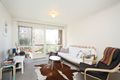 Property photo of 18/41-47 Hanover Street Fitzroy VIC 3065