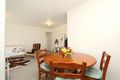 Property photo of 18/41-47 Hanover Street Fitzroy VIC 3065
