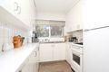 Property photo of 18/41-47 Hanover Street Fitzroy VIC 3065