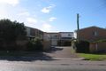 Property photo of 12-14 Venice Street Long Jetty NSW 2261
