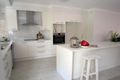 Property photo of 543/6 Tarragal Glen Avenue Erina NSW 2250