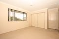 Property photo of 34 Benson Street Tweed Heads West NSW 2485