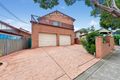 Property photo of 7 Bruce Avenue Belfield NSW 2191