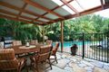 Property photo of 3 Maddison Place The Gap QLD 4061