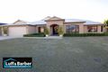 Property photo of 5 Cotula Way Canning Vale WA 6155
