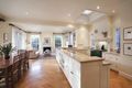 Property photo of 13 Millicent Avenue Toorak VIC 3142