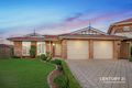 Property photo of 6 Spottedgum Place Rouse Hill NSW 2155