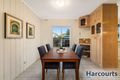Property photo of 16 Aisbett Avenue Wantirna South VIC 3152