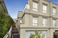 Property photo of 4A Milton Parade Malvern VIC 3144